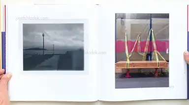 Sample page 10 for book "Crippens, Kirk – Kirk Crippens - So Long" Sample page 10 for book "Crippens, Kirk – Kirk Crippens - So Long"