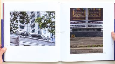 Sample page 9 for book "Crippens, Kirk – Kirk Crippens - So Long" Sample page 9 for book "Crippens, Kirk – Kirk Crippens - So Long"