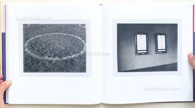 Sample page 8 for book "Crippens, Kirk – Kirk Crippens - So Long" Sample page 8 for book "Crippens, Kirk – Kirk Crippens - So Long"