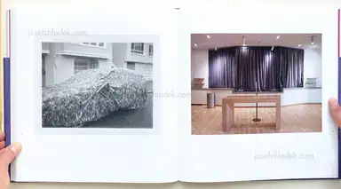 Sample page 7 for book "Crippens, Kirk – Kirk Crippens - So Long" Sample page 7 for book "Crippens, Kirk – Kirk Crippens - So Long"