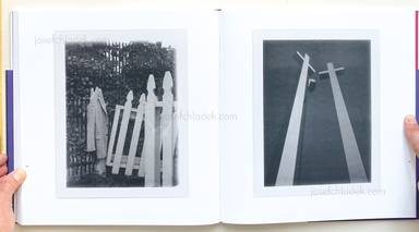 Sample page 6 for book "Crippens, Kirk – Kirk Crippens - So Long" Sample page 6 for book "Crippens, Kirk – Kirk Crippens - So Long"