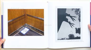 Sample page 5 for book "Crippens, Kirk – Kirk Crippens - So Long" Sample page 5 for book "Crippens, Kirk – Kirk Crippens - So Long"