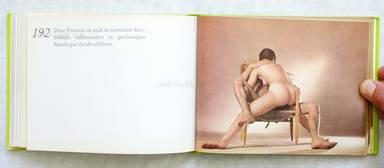 Sample page 3 for book "Rambow, Gunter – Istvân Schwenda und Thomas Leuschner: Einmaleins für Zwei - 108 Liebesvariationen (Gunter Rambow)" Sample page 3 for book "Rambow, Gunter – Istvân Schwenda und Thomas Leuschner: Einmaleins für Zwei - 108 Liebesvariationen (Gunter Rambow)"