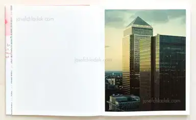 Sample page 19 for book "Geibl, Kata – Kata Geibl - There is Nothing New Under the Sun" Sample page 19 for book "Geibl, Kata – Kata Geibl - There is Nothing New Under the Sun"