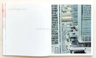 Sample page 18 for book "Geibl, Kata – Kata Geibl - There is Nothing New Under the Sun" Sample page 18 for book "Geibl, Kata – Kata Geibl - There is Nothing New Under the Sun"