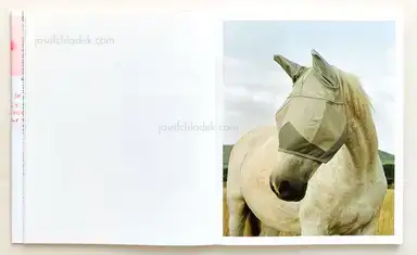 Sample page 16 for book "Geibl, Kata – Kata Geibl - There is Nothing New Under the Sun" Sample page 16 for book "Geibl, Kata – Kata Geibl - There is Nothing New Under the Sun"