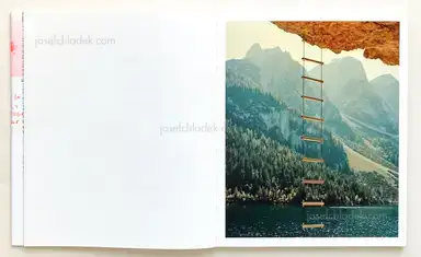 Sample page 14 for book "Geibl, Kata – Kata Geibl - There is Nothing New Under the Sun" Sample page 14 for book "Geibl, Kata – Kata Geibl - There is Nothing New Under the Sun"