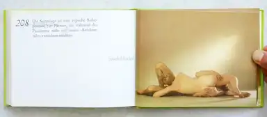 Sample page 2 for book "Rambow, Gunter – Istvân Schwenda und Thomas Leuschner: Einmaleins für Zwei - 108 Liebesvariationen (Gunter Rambow)" Sample page 2 for book "Rambow, Gunter – Istvân Schwenda und Thomas Leuschner: Einmaleins für Zwei - 108 Liebesvariationen (Gunter Rambow)"