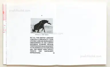 Sample page 13 for book "Geibl, Kata – Kata Geibl - There is Nothing New Under the Sun" Sample page 13 for book "Geibl, Kata – Kata Geibl - There is Nothing New Under the Sun"