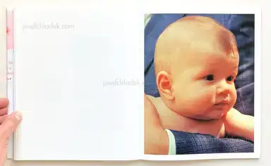 Sample page 4 for book "Geibl, Kata – Kata Geibl - There is Nothing New Under the Sun" Sample page 4 for book "Geibl, Kata – Kata Geibl - There is Nothing New Under the Sun"