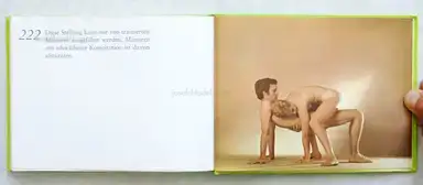 Sample page 1 for book "Rambow, Gunter – Istvân Schwenda und Thomas Leuschner: Einmaleins für Zwei - 108 Liebesvariationen (Gunter Rambow)" Sample page 1 for book "Rambow, Gunter – Istvân Schwenda und Thomas Leuschner: Einmaleins für Zwei - 108 Liebesvariationen (Gunter Rambow)"