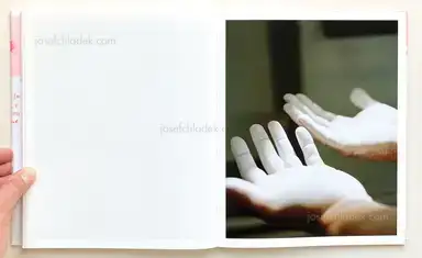 Sample page 3 for book "Geibl, Kata – Kata Geibl - There is Nothing New Under the Sun" Sample page 3 for book "Geibl, Kata – Kata Geibl - There is Nothing New Under the Sun"