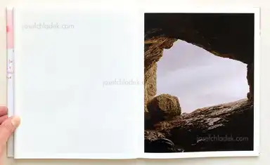 Sample page 2 for book "Geibl, Kata – Kata Geibl - There is Nothing New Under the Sun" Sample page 2 for book "Geibl, Kata – Kata Geibl - There is Nothing New Under the Sun"