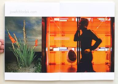 Sample page 1 for book Stefan Scherf &ndash; Das goldene Vlies