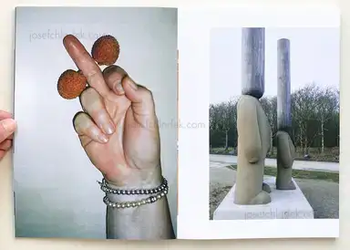 Sample page 18 for book "Scherf, Stefan – Stefan Scherf - Das goldene Vlies" Sample page 18 for book "Scherf, Stefan – Stefan Scherf - Das goldene Vlies"