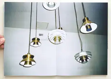 Sample page 17 for book "Scherf, Stefan – Stefan Scherf - Das goldene Vlies" Sample page 17 for book "Scherf, Stefan – Stefan Scherf - Das goldene Vlies"