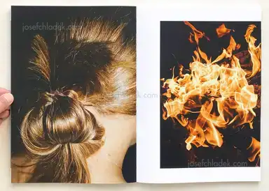 Sample page 14 for book "Scherf, Stefan – Stefan Scherf - Das goldene Vlies" Sample page 14 for book "Scherf, Stefan – Stefan Scherf - Das goldene Vlies"