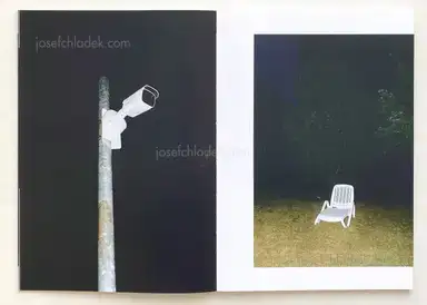 Sample page 13 for book "Scherf, Stefan – Stefan Scherf - Das goldene Vlies" Sample page 13 for book "Scherf, Stefan – Stefan Scherf - Das goldene Vlies"