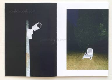 Sample page 7 for book Stefan Scherf &ndash; Das goldene Vlies