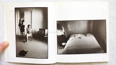 Sample page 7 for book "Clement, Krass – Krass Clement - Med Sod Forstaelse" Sample page 7 for book "Clement, Krass – Krass Clement - Med Sod Forstaelse"