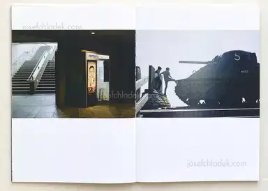 Sample page 11 for book "Scherf, Stefan – Stefan Scherf - Das goldene Vlies" Sample page 11 for book "Scherf, Stefan – Stefan Scherf - Das goldene Vlies"