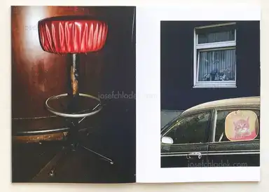 Sample page 10 for book "Scherf, Stefan – Stefan Scherf - Das goldene Vlies" Sample page 10 for book "Scherf, Stefan – Stefan Scherf - Das goldene Vlies"