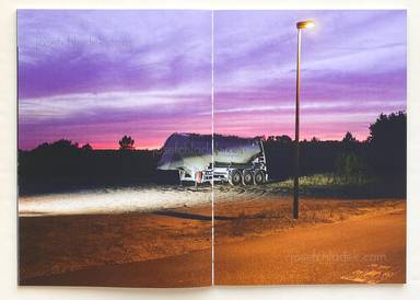 Sample page 11 for book Stefan Scherf &ndash; Das goldene Vlies