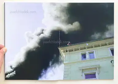 Sample page 7 for book "Scherf, Stefan – Stefan Scherf - Das goldene Vlies" Sample page 7 for book "Scherf, Stefan – Stefan Scherf - Das goldene Vlies"