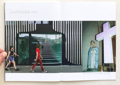 Sample page 17 for book Stefan Scherf &ndash; Das goldene Vlies