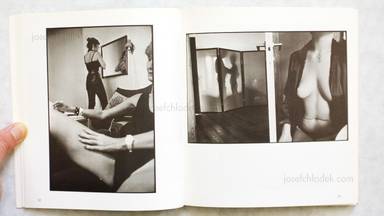 Sample page 6 for book "Clement, Krass – Krass Clement - Med Sod Forstaelse" Sample page 6 for book "Clement, Krass – Krass Clement - Med Sod Forstaelse"