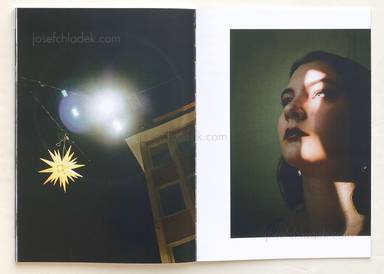 Sample page 18 for book Stefan Scherf &ndash; Das goldene Vlies