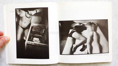 Sample page 5 for book "Clement, Krass – Krass Clement - Med Sod Forstaelse" Sample page 5 for book "Clement, Krass – Krass Clement - Med Sod Forstaelse"