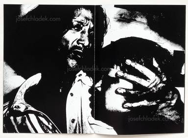 Sample page 27 for book "Kitajima, Keizo – Keizo Kitajima - Photo Express: Tokyo" Sample page 27 for book "Kitajima, Keizo – Keizo Kitajima - Photo Express: Tokyo"