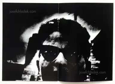 Sample page 23 for book "Kitajima, Keizo – Keizo Kitajima - Photo Express: Tokyo" Sample page 23 for book "Kitajima, Keizo – Keizo Kitajima - Photo Express: Tokyo"