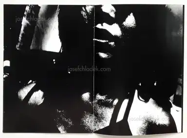 Sample page 22 for book "Kitajima, Keizo – Keizo Kitajima - Photo Express: Tokyo" Sample page 22 for book "Kitajima, Keizo – Keizo Kitajima - Photo Express: Tokyo"