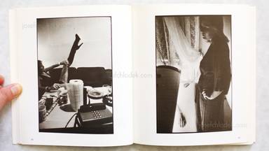 Sample page 4 for book "Clement, Krass – Krass Clement - Med Sod Forstaelse" Sample page 4 for book "Clement, Krass – Krass Clement - Med Sod Forstaelse"