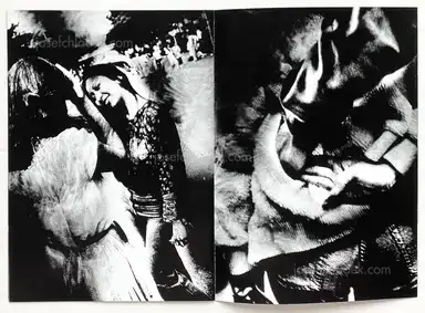 Sample page 19 for book "Kitajima, Keizo – Keizo Kitajima - Photo Express: Tokyo" Sample page 19 for book "Kitajima, Keizo – Keizo Kitajima - Photo Express: Tokyo"