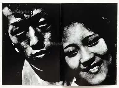 Sample page 17 for book "Kitajima, Keizo – Keizo Kitajima - Photo Express: Tokyo" Sample page 17 for book "Kitajima, Keizo – Keizo Kitajima - Photo Express: Tokyo"