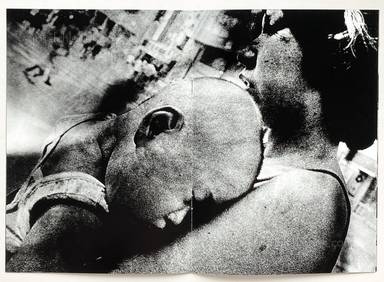 Sample page 12 for book "Kitajima, Keizo – Keizo Kitajima - Photo Express: Tokyo" Sample page 12 for book "Kitajima, Keizo – Keizo Kitajima - Photo Express: Tokyo"