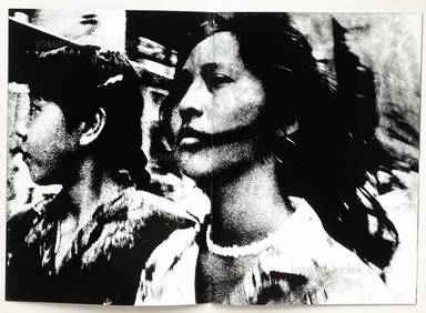 Sample page 11 for book "Kitajima, Keizo – Keizo Kitajima - Photo Express: Tokyo" Sample page 11 for book "Kitajima, Keizo – Keizo Kitajima - Photo Express: Tokyo"