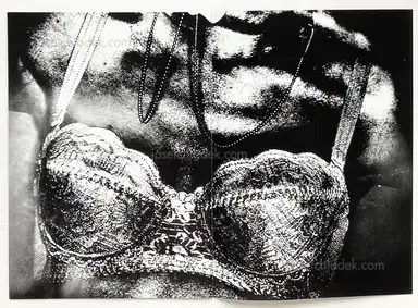 Sample page 6 for book "Kitajima, Keizo – Keizo Kitajima - Photo Express: Tokyo" Sample page 6 for book "Kitajima, Keizo – Keizo Kitajima - Photo Express: Tokyo"