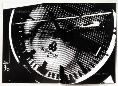 Sample page 5 for book "Kitajima, Keizo – Keizo Kitajima - Photo Express: Tokyo" Sample page 5 for book "Kitajima, Keizo – Keizo Kitajima - Photo Express: Tokyo"