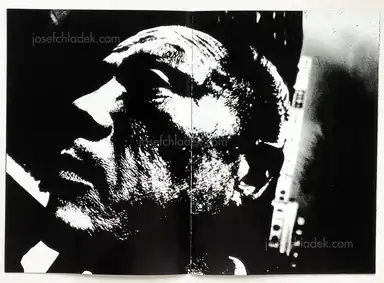 Sample page 4 for book "Kitajima, Keizo – Keizo Kitajima - Photo Express: Tokyo" Sample page 4 for book "Kitajima, Keizo – Keizo Kitajima - Photo Express: Tokyo"