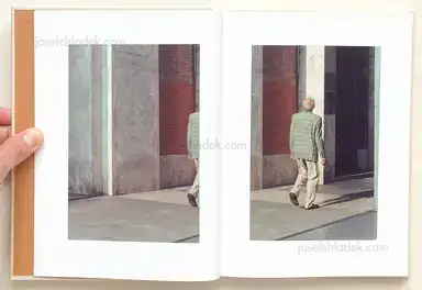 Sample page 21 for book "Clavarino, Federico – Federico Clavarino - Italia O Italia" Sample page 21 for book "Clavarino, Federico – Federico Clavarino - Italia O Italia"