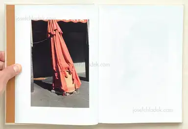 Sample page 20 for book "Clavarino, Federico – Federico Clavarino - Italia O Italia" Sample page 20 for book "Clavarino, Federico – Federico Clavarino - Italia O Italia"