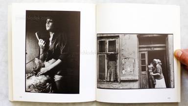 Sample page 1 for book "Clement, Krass – Krass Clement - Med Sod Forstaelse" Sample page 1 for book "Clement, Krass – Krass Clement - Med Sod Forstaelse"