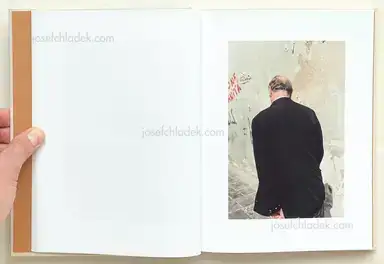 Sample page 18 for book "Clavarino, Federico – Federico Clavarino - Italia O Italia" Sample page 18 for book "Clavarino, Federico – Federico Clavarino - Italia O Italia"