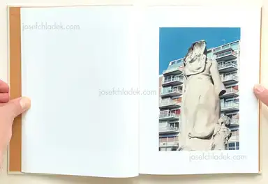 Sample page 15 for book "Clavarino, Federico – Federico Clavarino - Italia O Italia" Sample page 15 for book "Clavarino, Federico – Federico Clavarino - Italia O Italia"