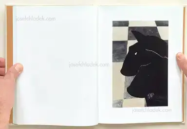 Sample page 13 for book "Clavarino, Federico – Federico Clavarino - Italia O Italia" Sample page 13 for book "Clavarino, Federico – Federico Clavarino - Italia O Italia"