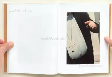 Sample page 12 for book "Clavarino, Federico – Federico Clavarino - Italia O Italia" Sample page 12 for book "Clavarino, Federico – Federico Clavarino - Italia O Italia"